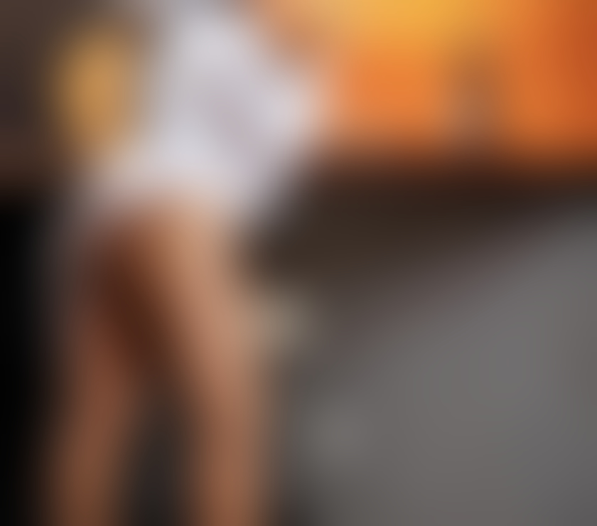 Escorts Buckinghamshire Downley - Buckinghamshire - Photos for 🥂PARTY GIRL🥂 INDEPENDENT ❤️RANIA❤️